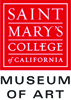 Saint Mary's College of California